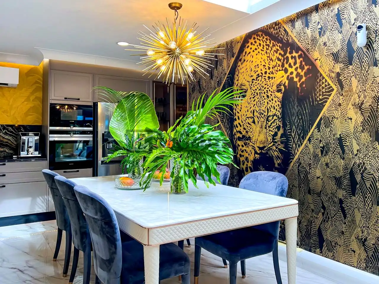 Casa con piscina en venta en Costa Adeje, imagen 13