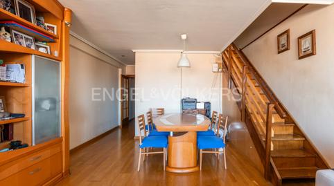 Photo 4 of Apartment for sale in Santa Maria Micaela, La Petxina, Valencia