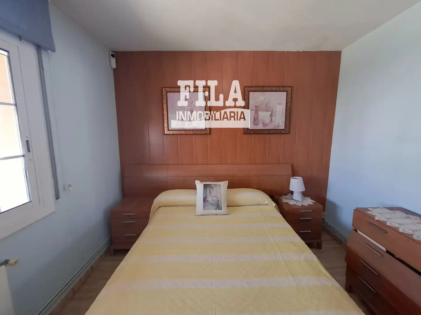 Habitación de Piso en venta en Cunit Diagonal