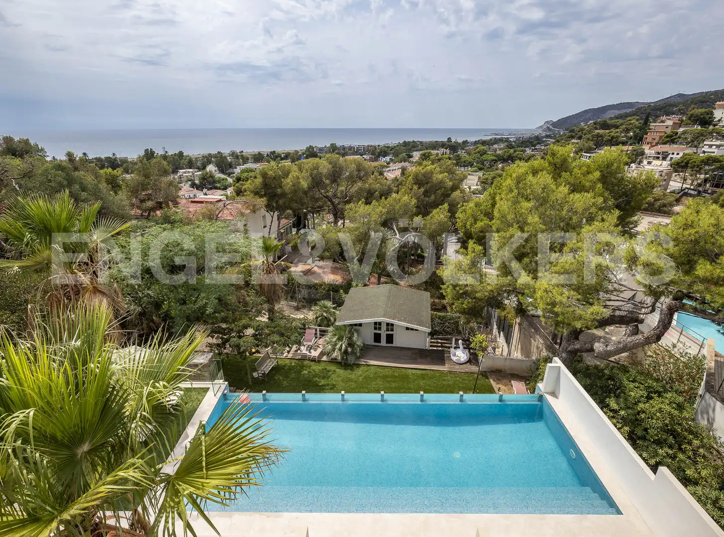 Maison avec terrasse à vendre à Bellamar, imagen 25