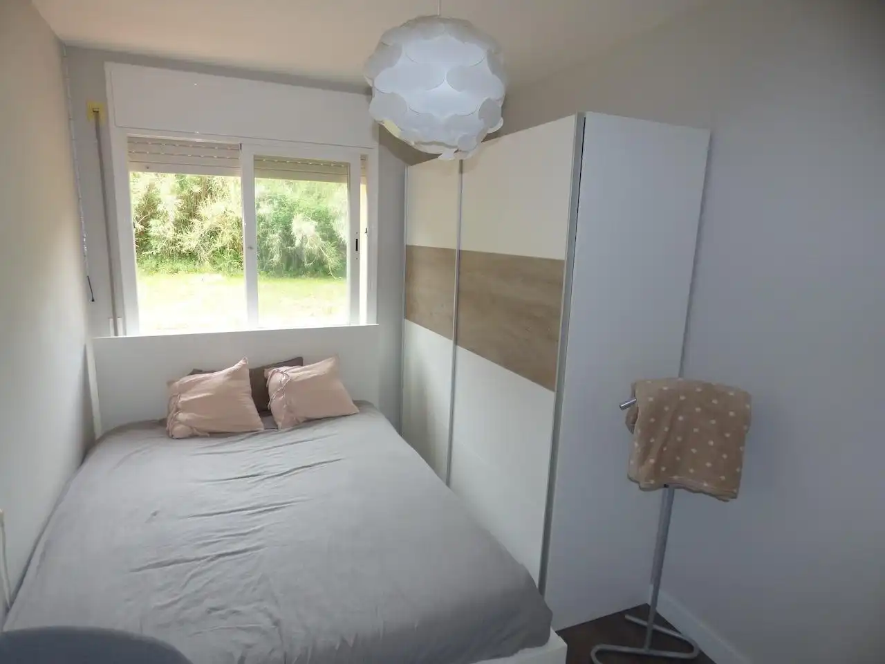 Flat with terrace for sale in Arenys de Munt, imagen 9