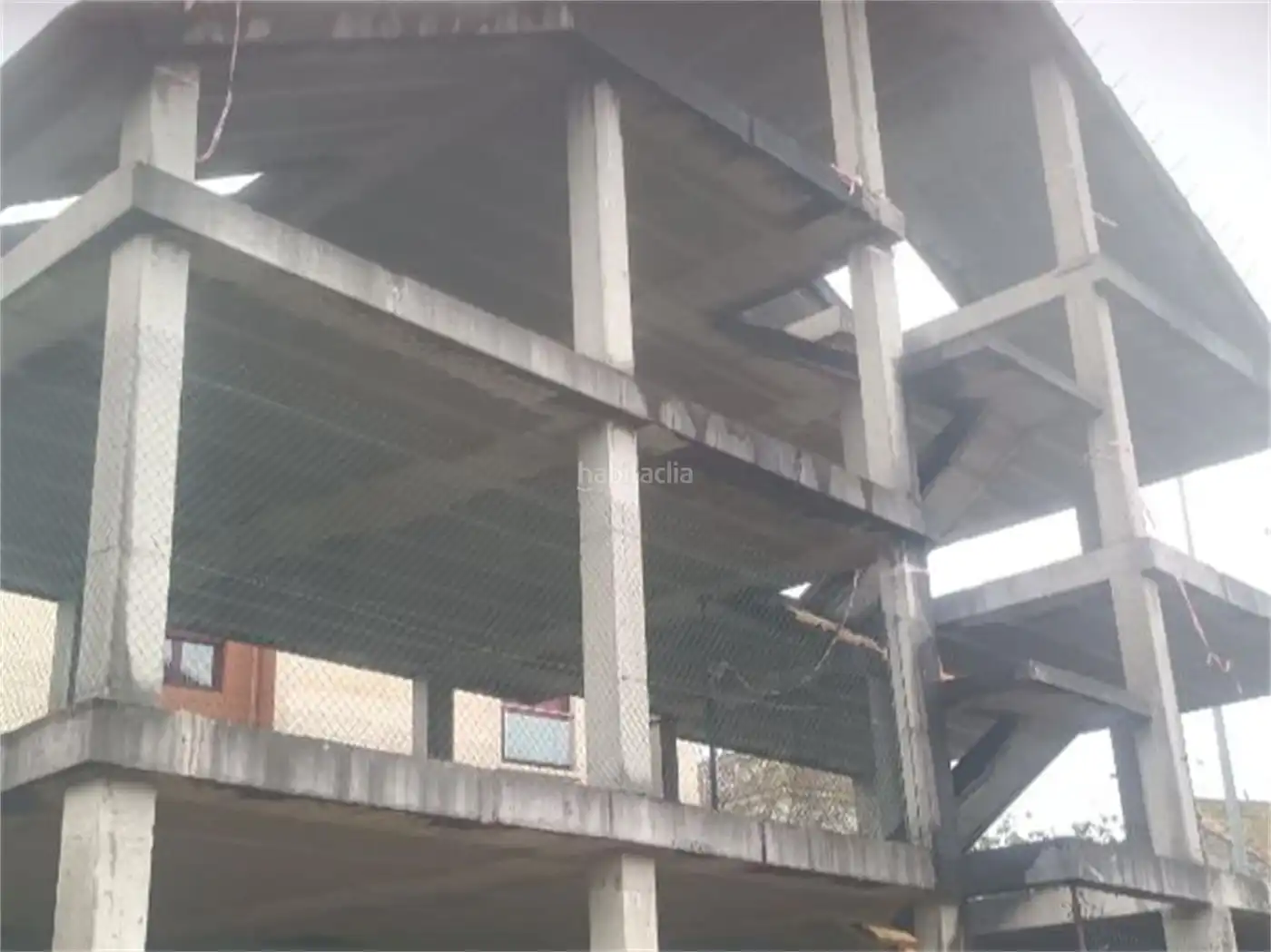 Casa en venda a Camiño Cotros de Abaixo 14, imagen 2