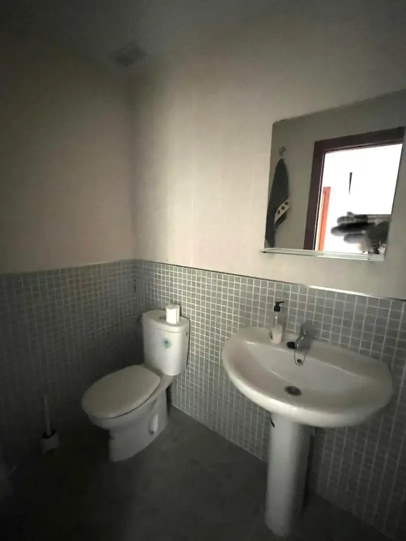 Maison avec terrasse à vendre à Mancha Real, imagen 12