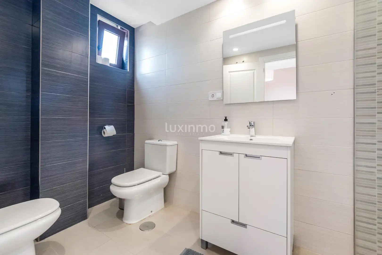 Chalet con terraza en venta en Golf Bahía, imagen 38