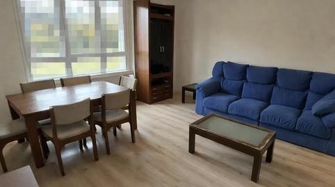 Photo 4 of Flat for rent in Teodoro Dublang Margolaria Kalea, San Martín, Vitoria - Gasteiz