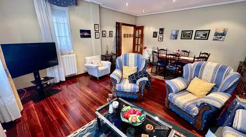 Foto 3 de Casa o chalet en venta en Valencia de Don Juan, León