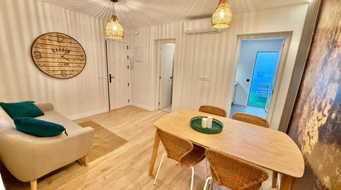 Photo 3 of Flat for sale in Calle de Francisco Madariaga, Pueblo Nuevo, Madrid