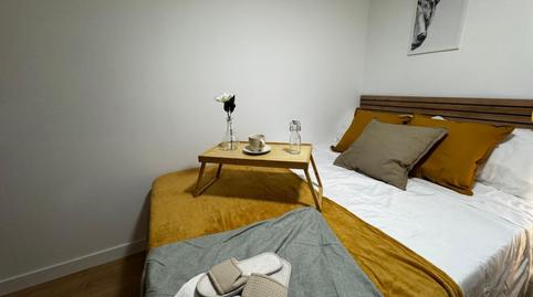 Foto 3 de Apartament per a compartir a Los Ángeles, Madrid