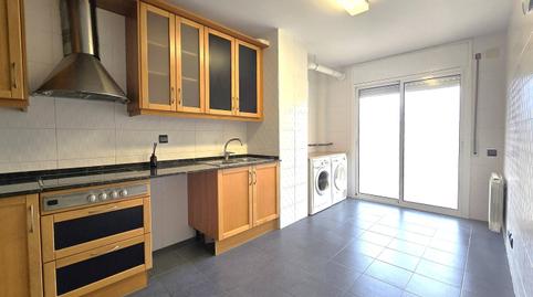 Foto 2 de Pis en venda a Mestral, Reus