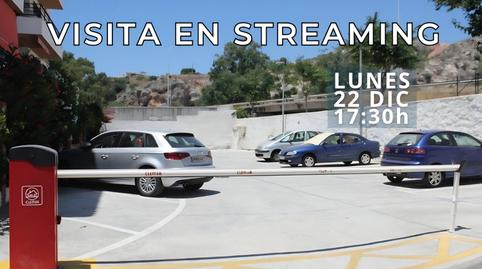 Photo 2 of Flat for sale in Calle Huelva, La Cala del Moral, Málaga