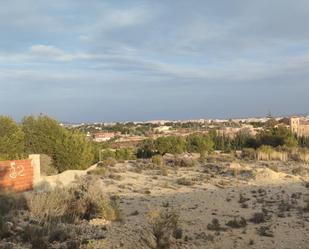Residencial en venda en Elche / Elx