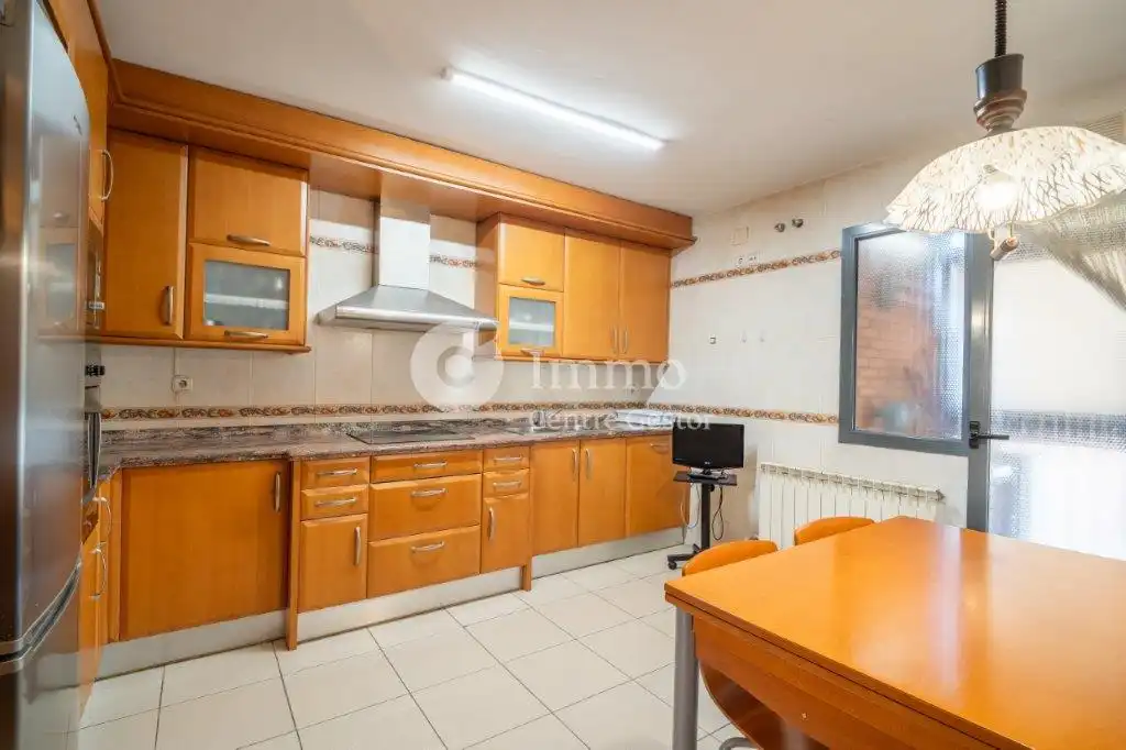 Appartement avec terrasse à vendre à Avinguda de Catalunya, imagen 5