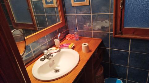 Foto 3 de Pis en venda a Calle Maestro Marqués, 11, Mercado, Alicante / Alacant