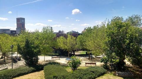 Photo 4 of Flat to rent in Toledo, Embajadores - Lavapiés,  Madrid Capital