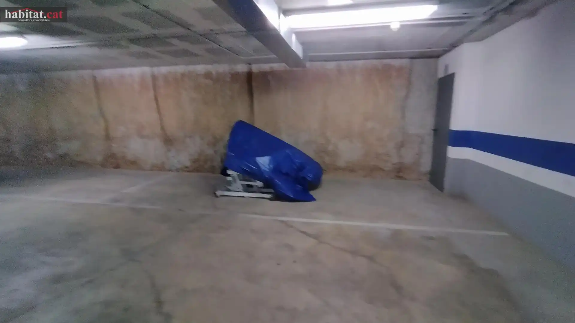Individuel à vendre à Sant Joan, imagen 4