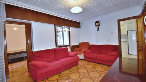 Foto 5 de Casa o xalet en venda a Calle Almendro, Centro, Torrejón de Ardoz