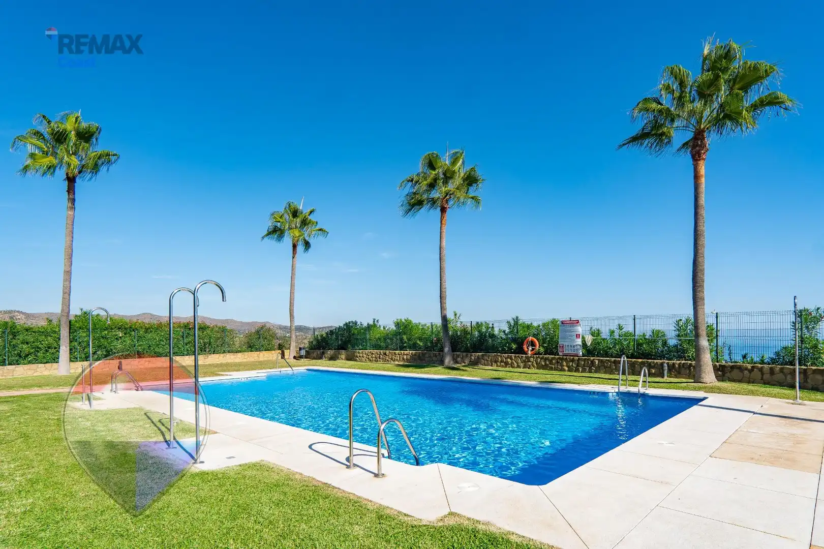 Apartment with pool for sale in GARCES, imagen 40