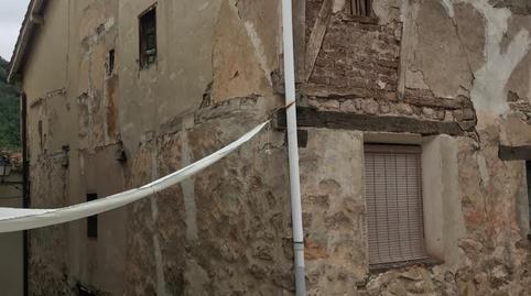 Photo 2 of House or chalet for sale in Pradillo, La Rioja