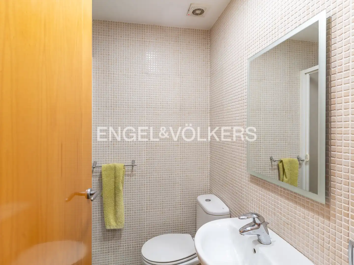 Casa amb terrassa en venda a Premià de Dalt, imagen 45