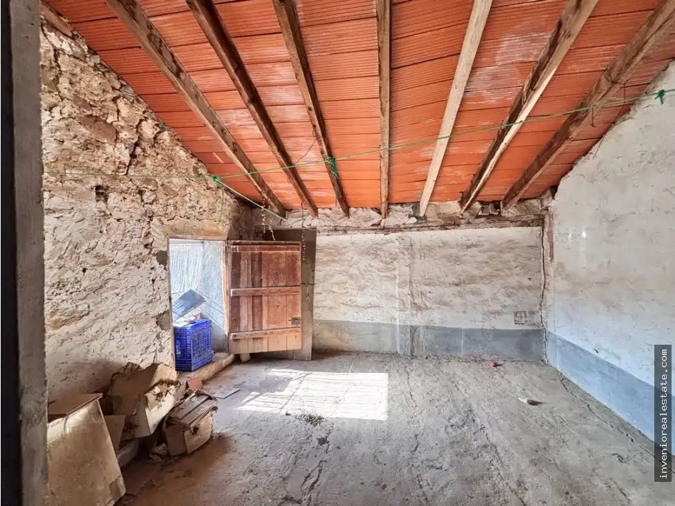 Casa in vendita a Tales, imagen 16