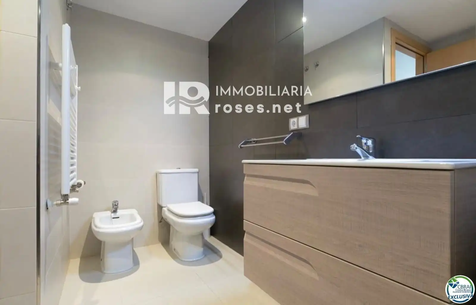 Piso con ascensor en venta en De Larquitecte Gaudi, imagen 13