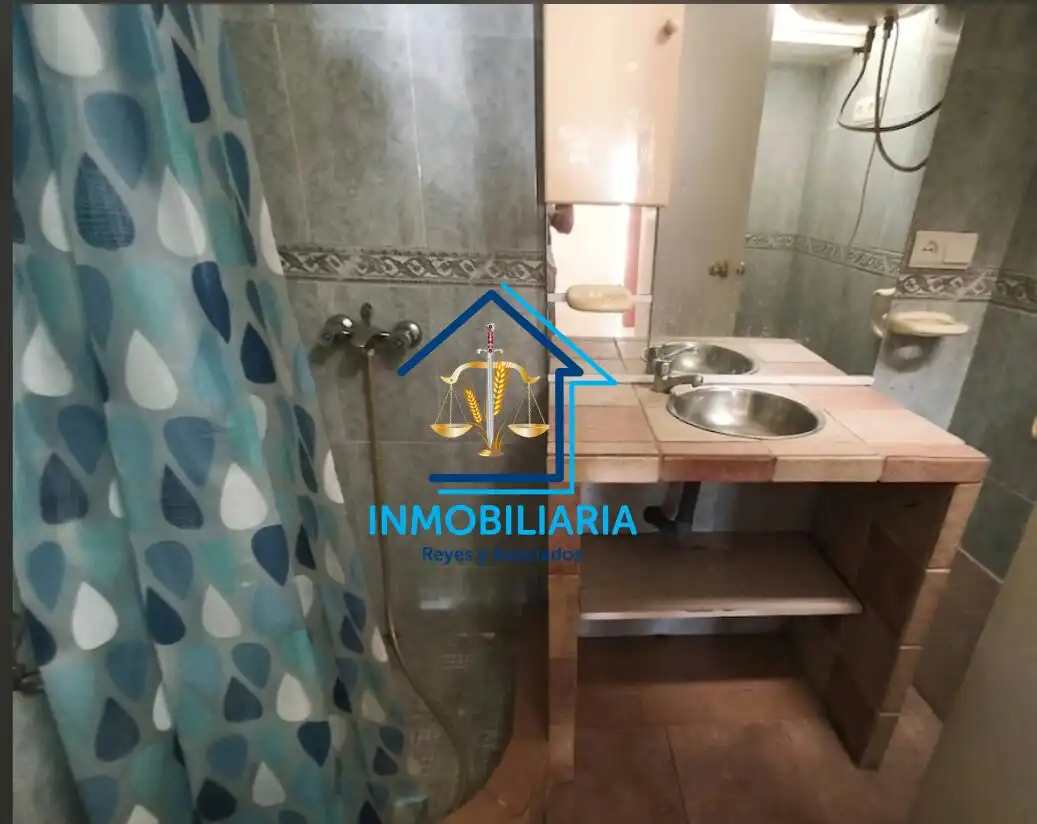 Casa en venda a Sur, imagen 5