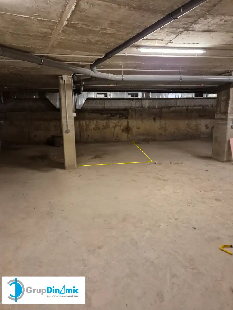 Individual con ascensor en venta en Carrer Emili Joan, imagen 3