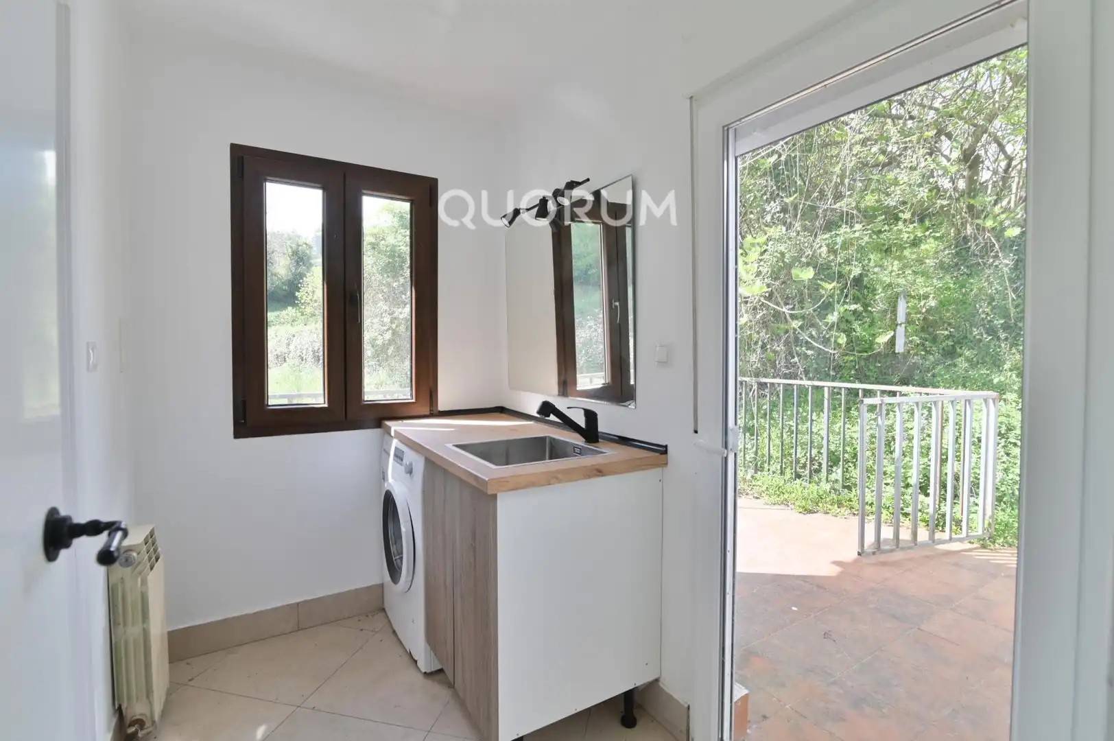 Bedroom of Houses for sale in Dima   with Heating, Private garden and Terrace