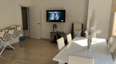 Foto 2 de Edifici en venda a Carrer de Casals I Cuberó, Verdum,  Barcelona Capital