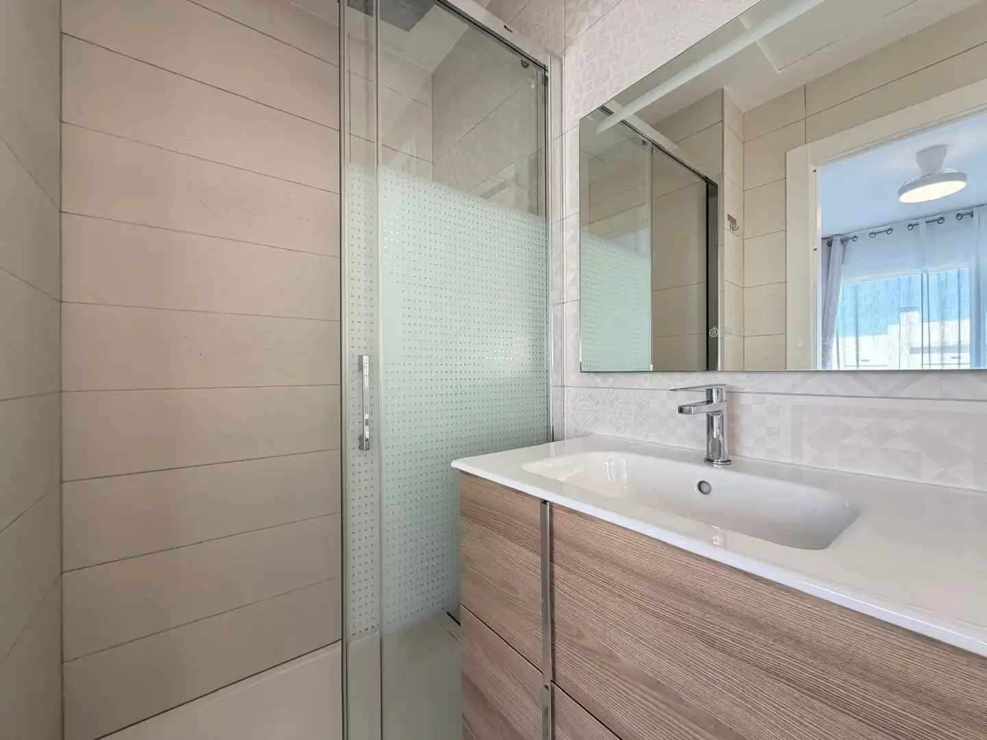 Maison mitoyenne avec terrasse à vendre à Calle CESAR MATEO CID, imagen 75