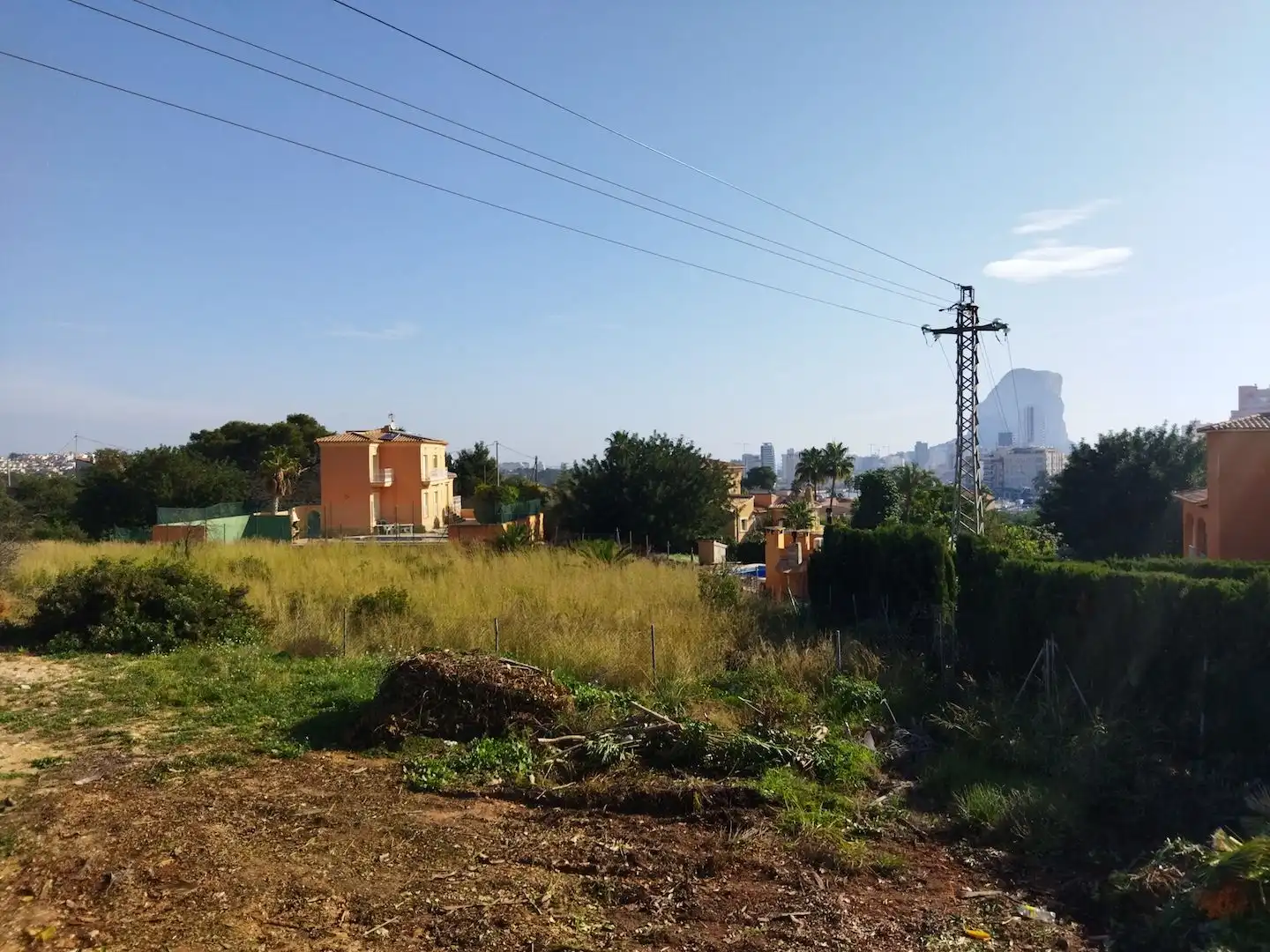 House for sale in Canuta, imagen 7