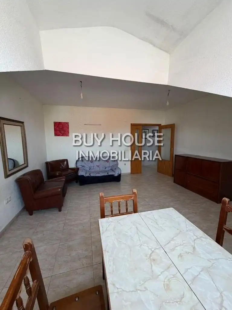 Appartamento in vendita a Yeles, imagen 3