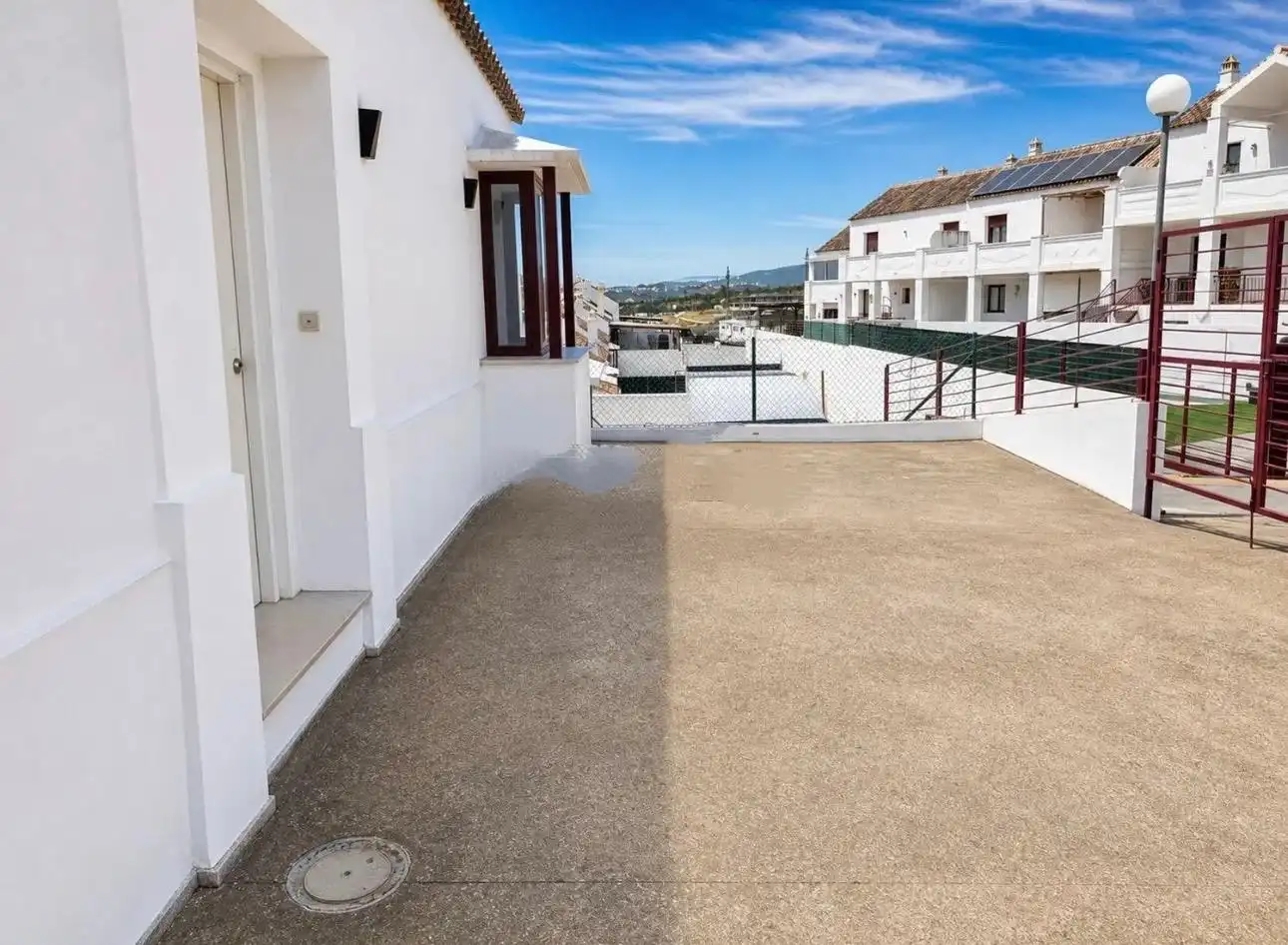 House with pool for sale in Casares pueblo, imagen 16