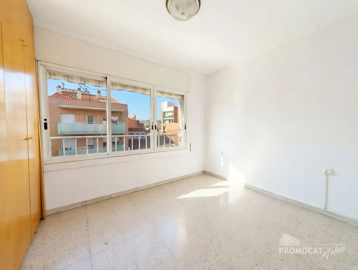 Flat with lift for sale in Barcelona, imagen 20