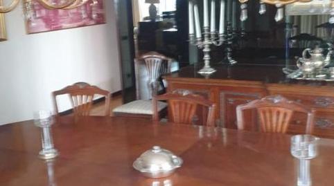 Photo 3 of Attic for sale in Les Tres Torres,  Barcelona Capital