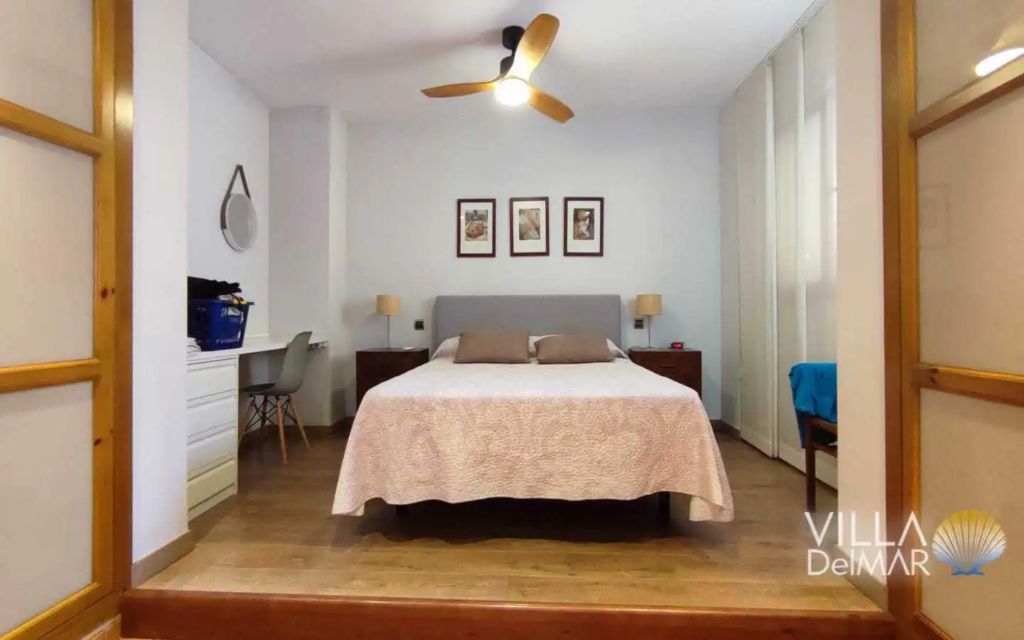 House for sale in Tavernes de la Valldigna, imagen 16