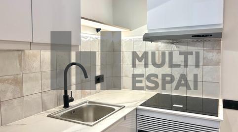 Photo 5 of Study for sale in Carrer de Montanyans, Sant Pere, Sta. Caterina i la Ribera, Barcelona