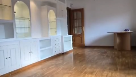 Photo 3 of Flat for sale in Emilio Alfaro Lapuerta, 4, Parque Palomar – Bombarda,  Zaragoza Capital