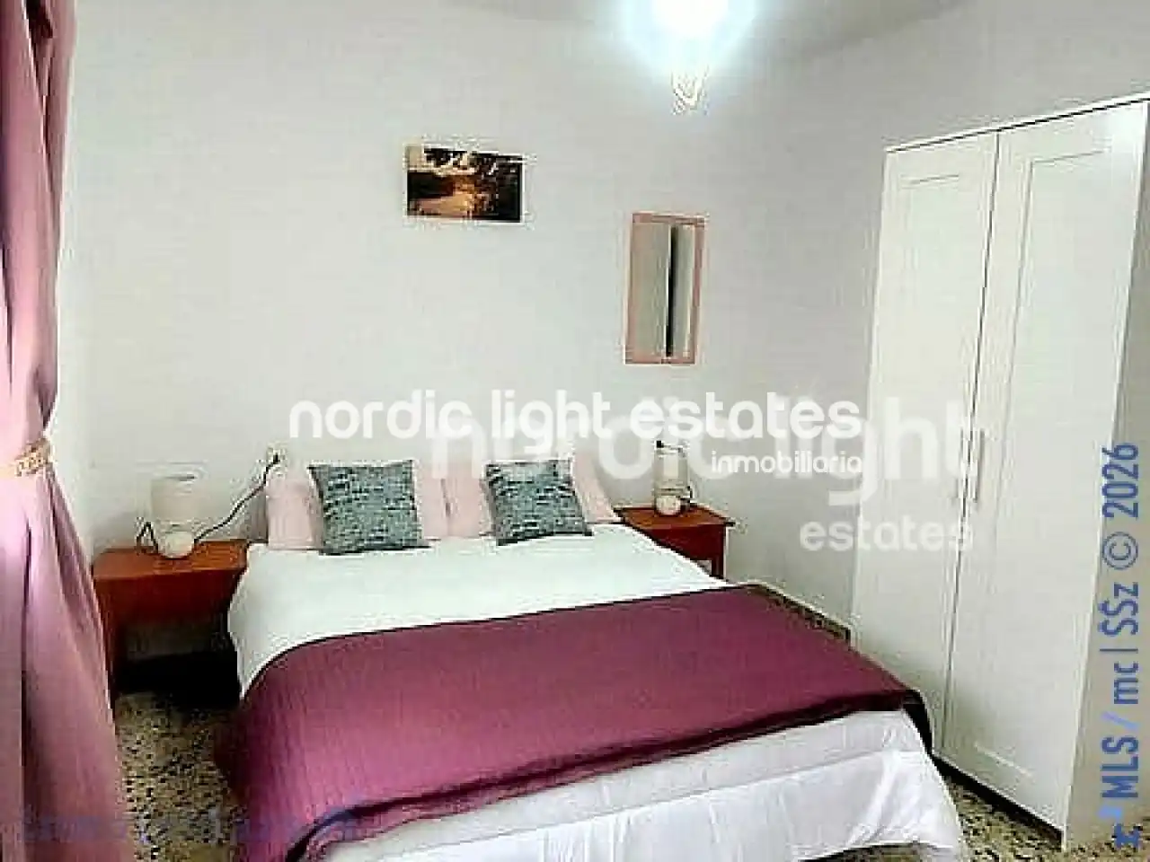 Casa en venda a Torrox Pueblo, imagen 9
