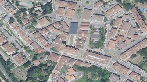 Vivienda en venta en USURBIL, calle Muna Lurra nº 16, 5º C