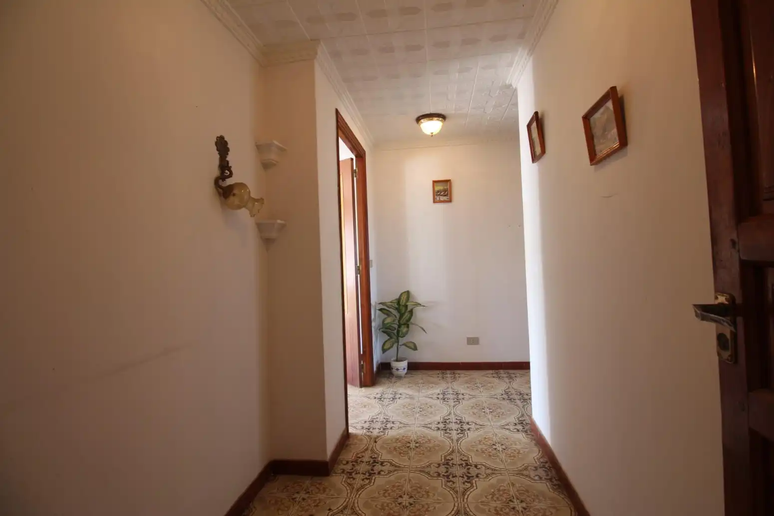 Houses for sale in Torremayor  with Parquet flooring, Terrace and Storage room