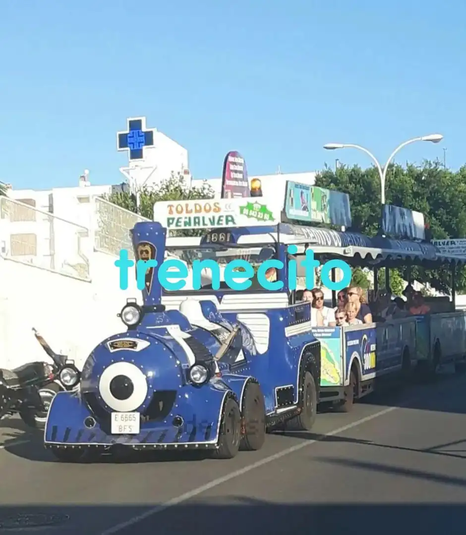 Adosado en venta en Gran Alacant, imagen 5