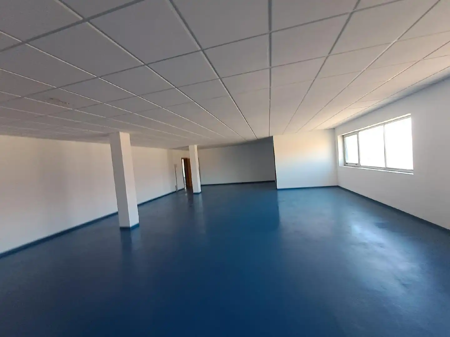 Local comercial en venta en Suevos, imagen 3
