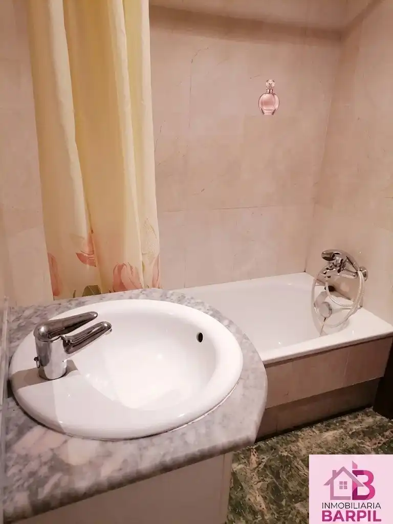 Wohnung zur Miete in Praza de España, 1, Plaza España - Corte Inglés