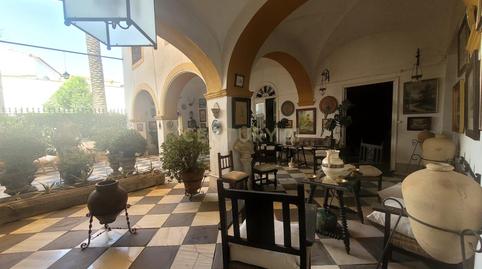 Foto 2 de Casa o chalet en venta en Calle Gobernador, Zafra, Spain, 12, Zafra, Badajoz