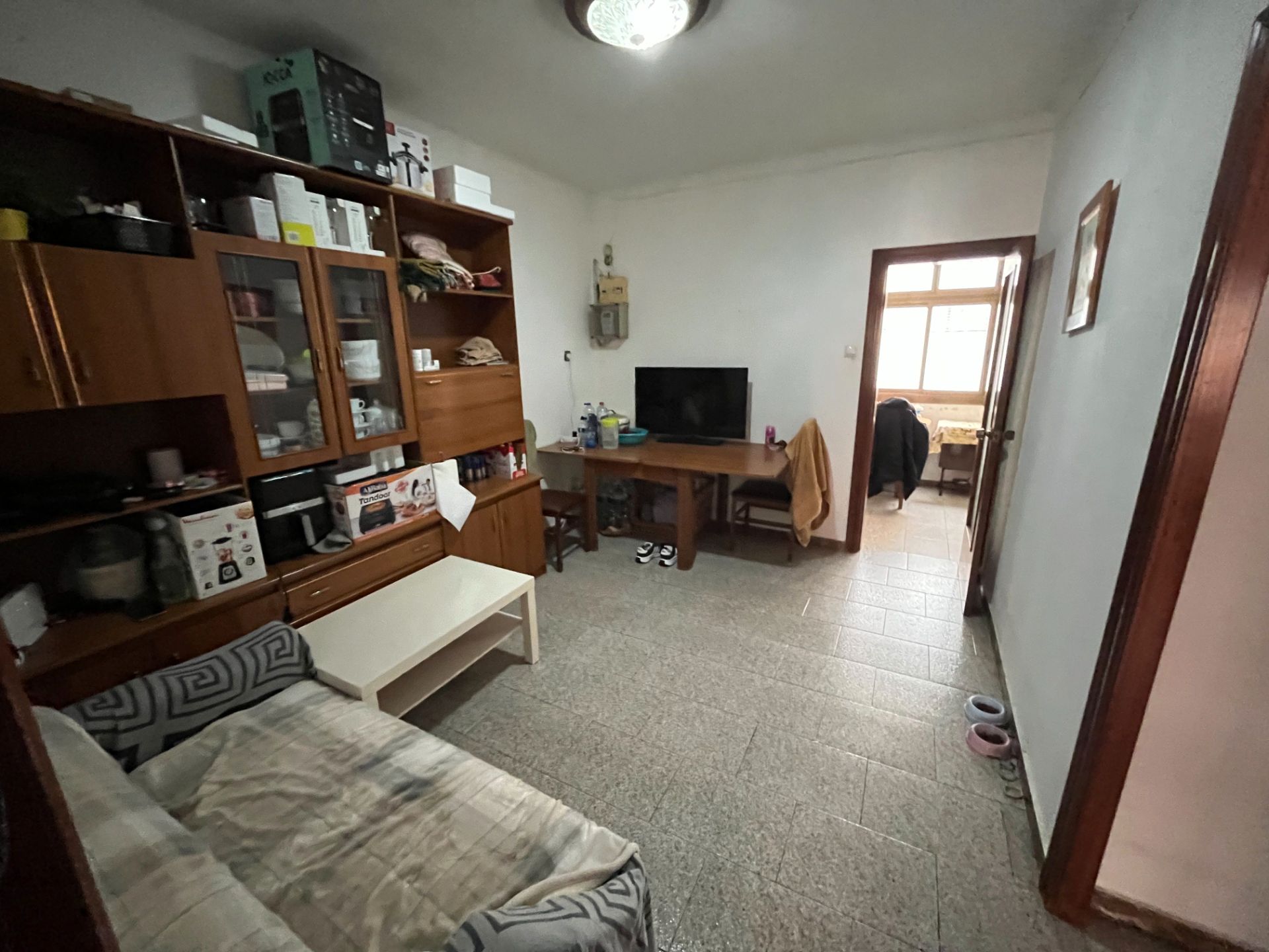 Piso en venta en Llefià, Artigues - Llefià