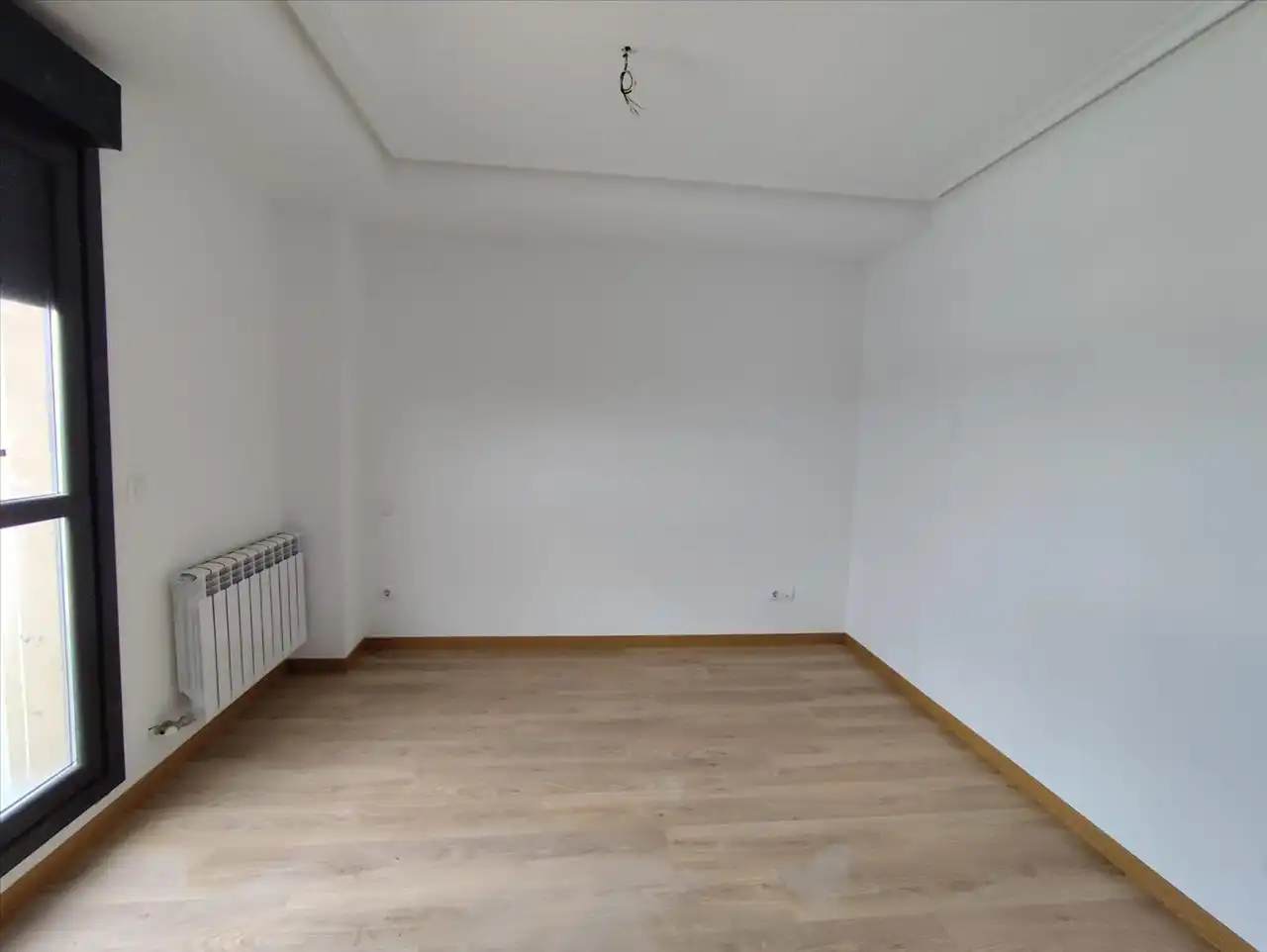 Piso en venta en LA LAGUNA, Cirueña