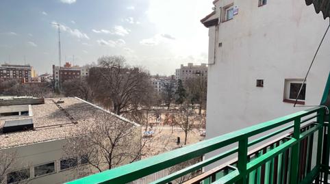 Foto 3 de Pis per a compartir a Calle del Casino, Embajadores - Lavapiés, Madrid