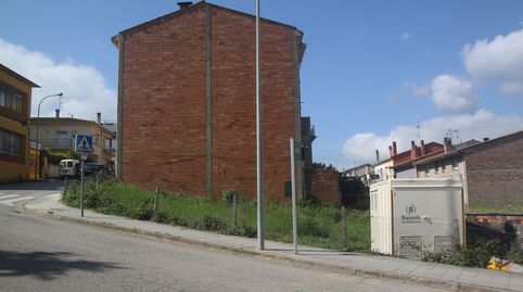 Immagine 5 dell'annuncio