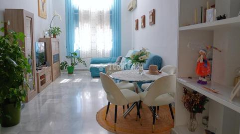 Foto 2 de Casa adosada en venda a San José de la Rinconada, La Rinconada